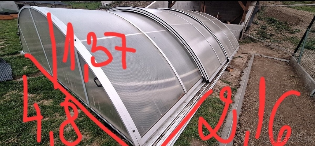 Bazenovy vysavac Zodiac Kontiki 2 - 7