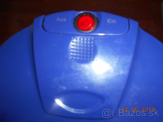 Elektrické kávovary na presso - 7