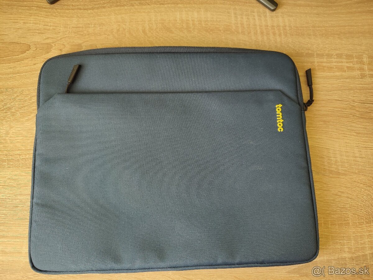 Lenovo IdeaPad Duet 3 11IAN8 Abyss Blue - 7