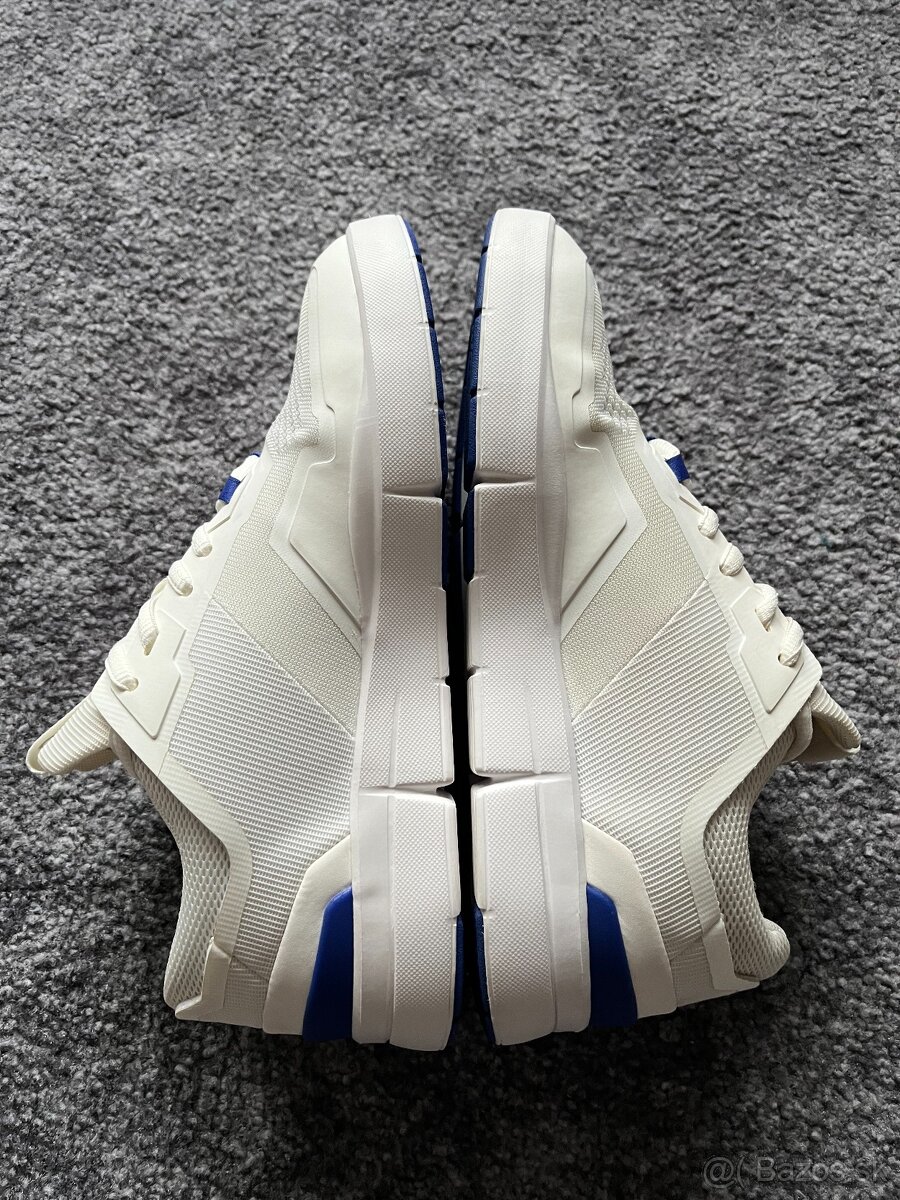 On Running Cloud, model On The Roger, velikost 38 - 7