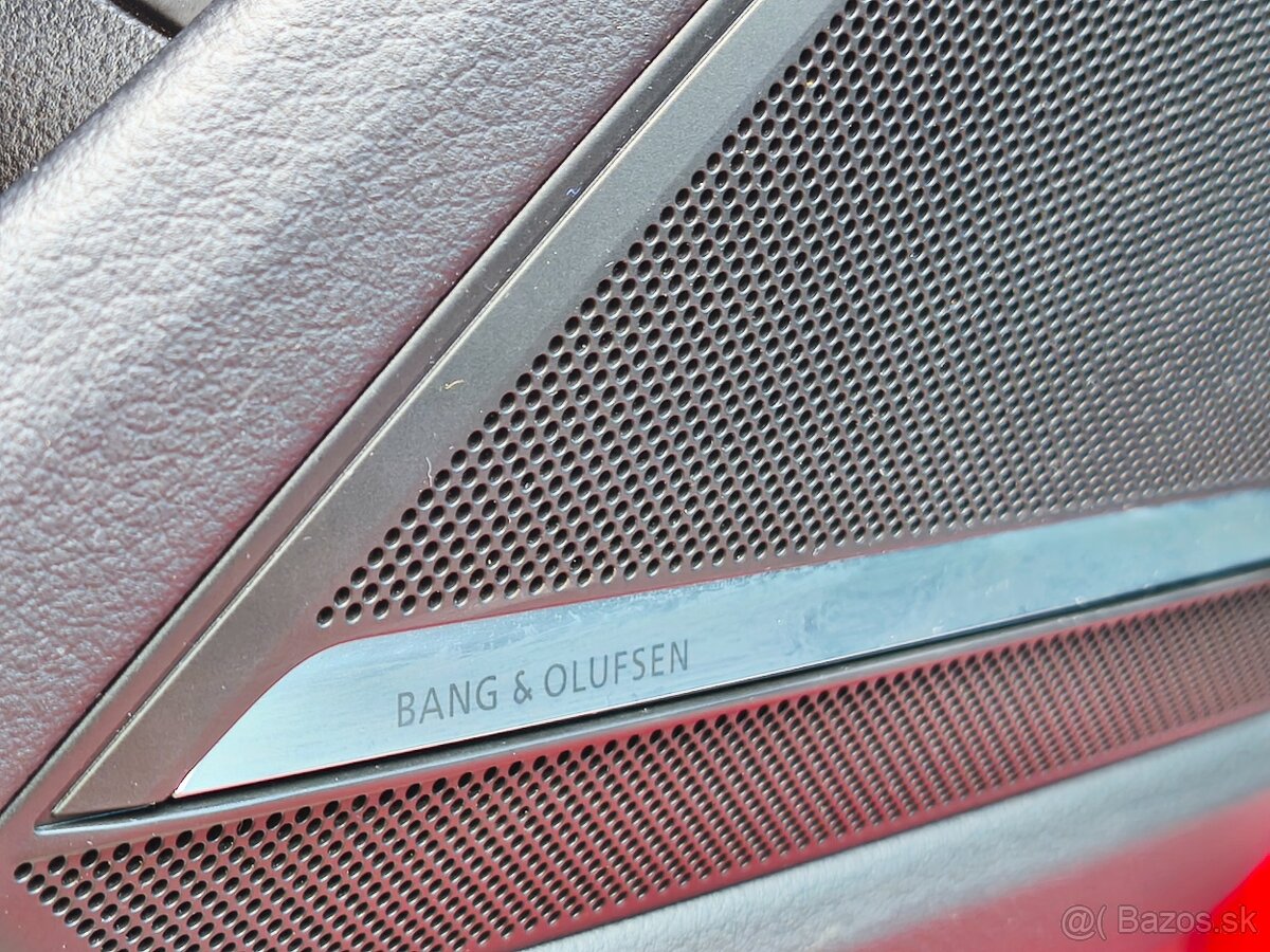 Audi A7 55TFSI S-Line - 7