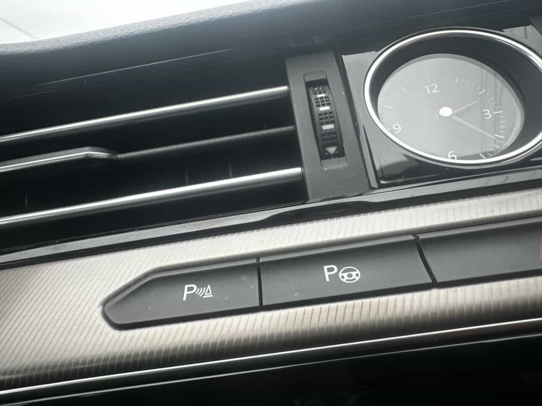 Volkswagen Arteon 2.0TDI DSG 110kW Elegance - 7