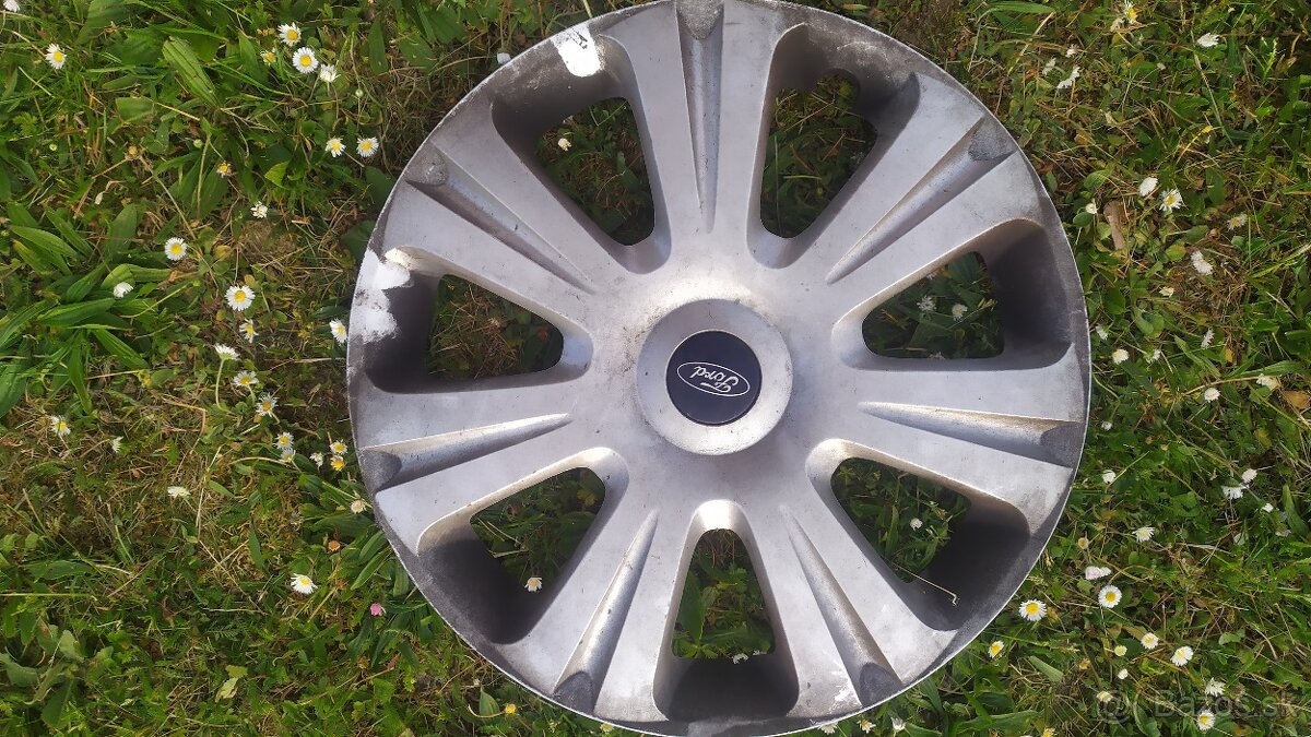 205/55 R16 91T na diskoch - 7
