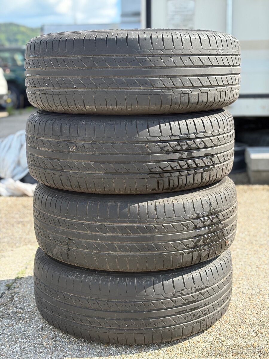 4x108 R15,et27 - 7