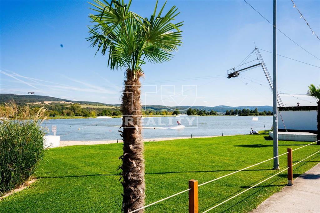 TUreality ponúka na prenájom chatu/dom v tesnej... - 7