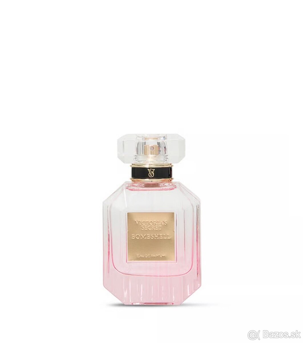 Victoria’s Secret Bombshell parfem - 7