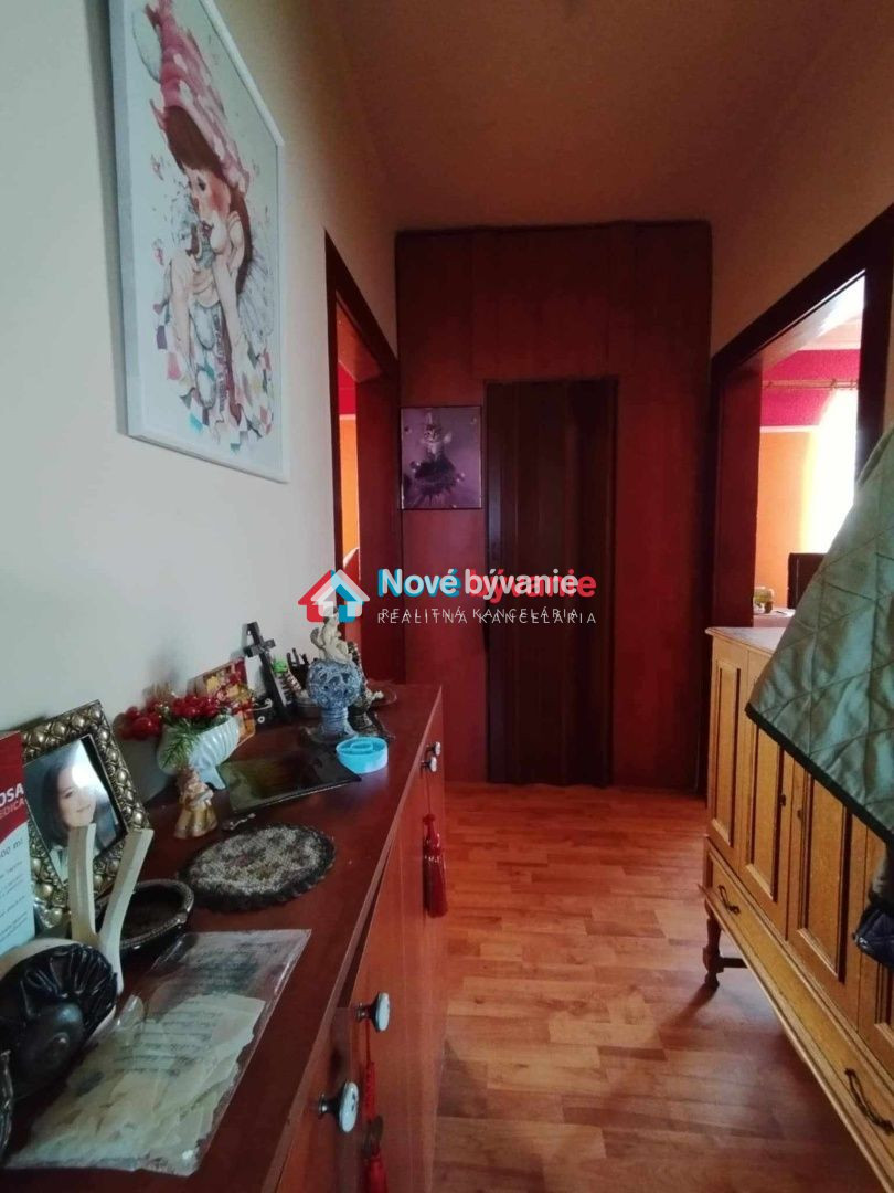 Predaj, rodinný dom - Hrkovce (N002-12-MAHAa) - 7