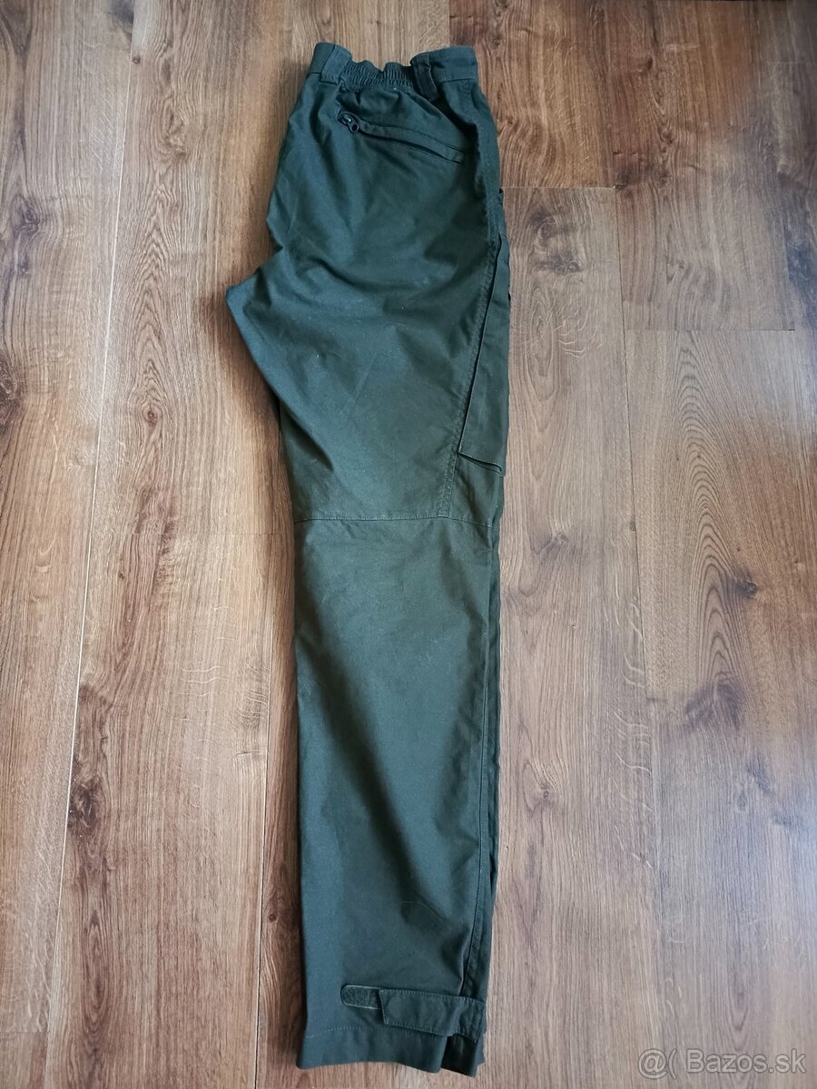 DEER HUNTER velkost 52 - 7