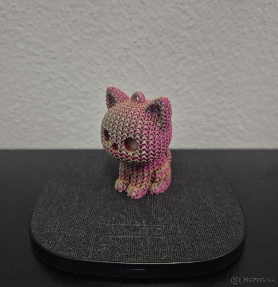 3D tlač a modelovanie 💥 - 7