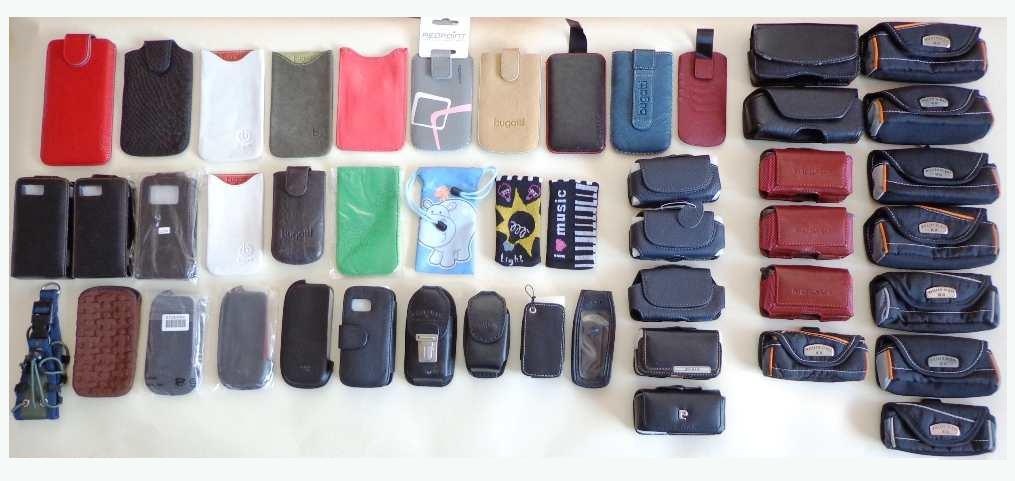 NOKIA 6310 6230 6230i 6300 E52 E51 6303ic 6600s 6500s N95 - 7