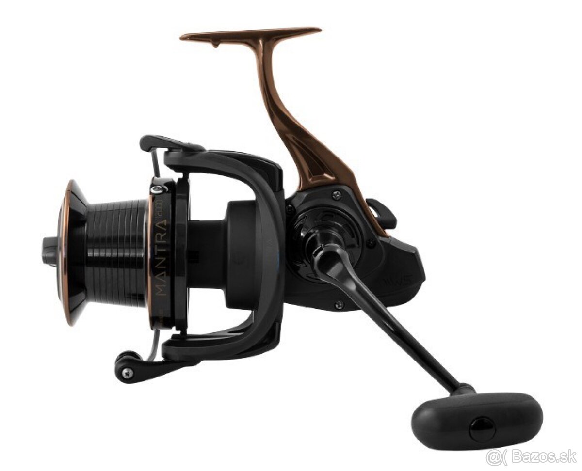 Delphin udice + navijaky - 7