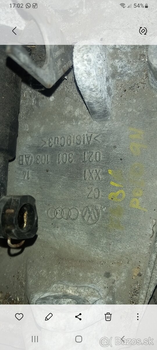 Fabia,Octavia,Polo - 7