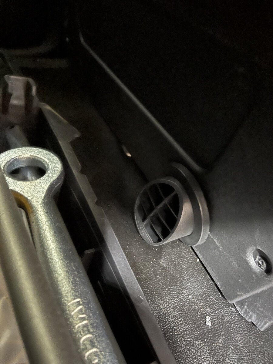 Montáž a servis nezávislých kúrení. - 7