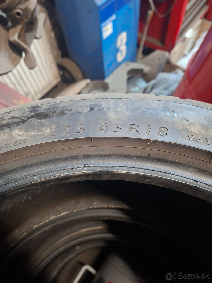 225/45 r18 - 7