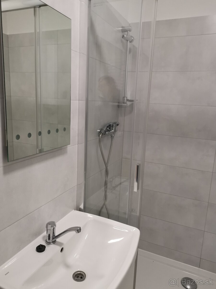 Prenajom Žiar nad Hronom - 7