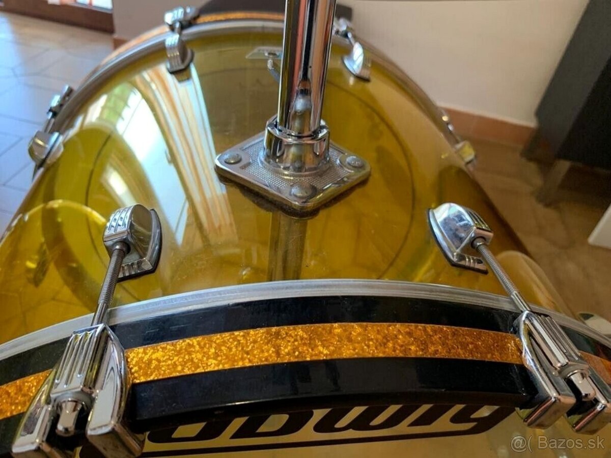 ĽUDVÍG VISTA 22 13 16 - 7