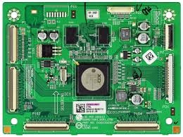60.Predám náhradné diely do lcd, plazma televízorov : - 7