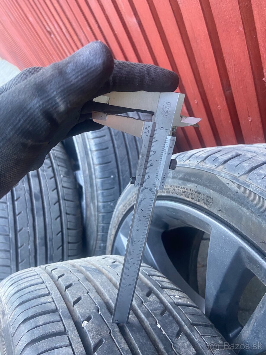 Elektróny Styling 397 - 7