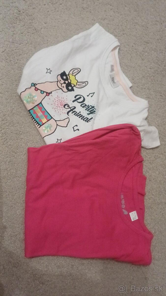 Balík na 152-158 - 7