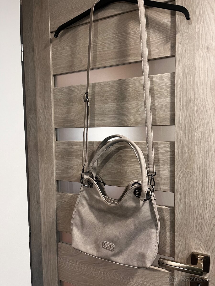 Dámske kabelky - 7