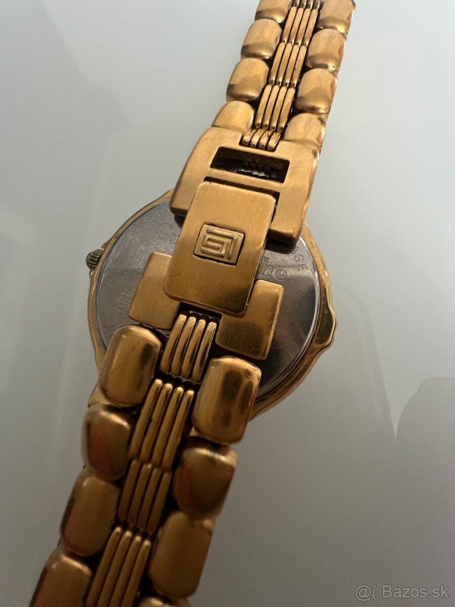Hodinky Guy Laroche - 7