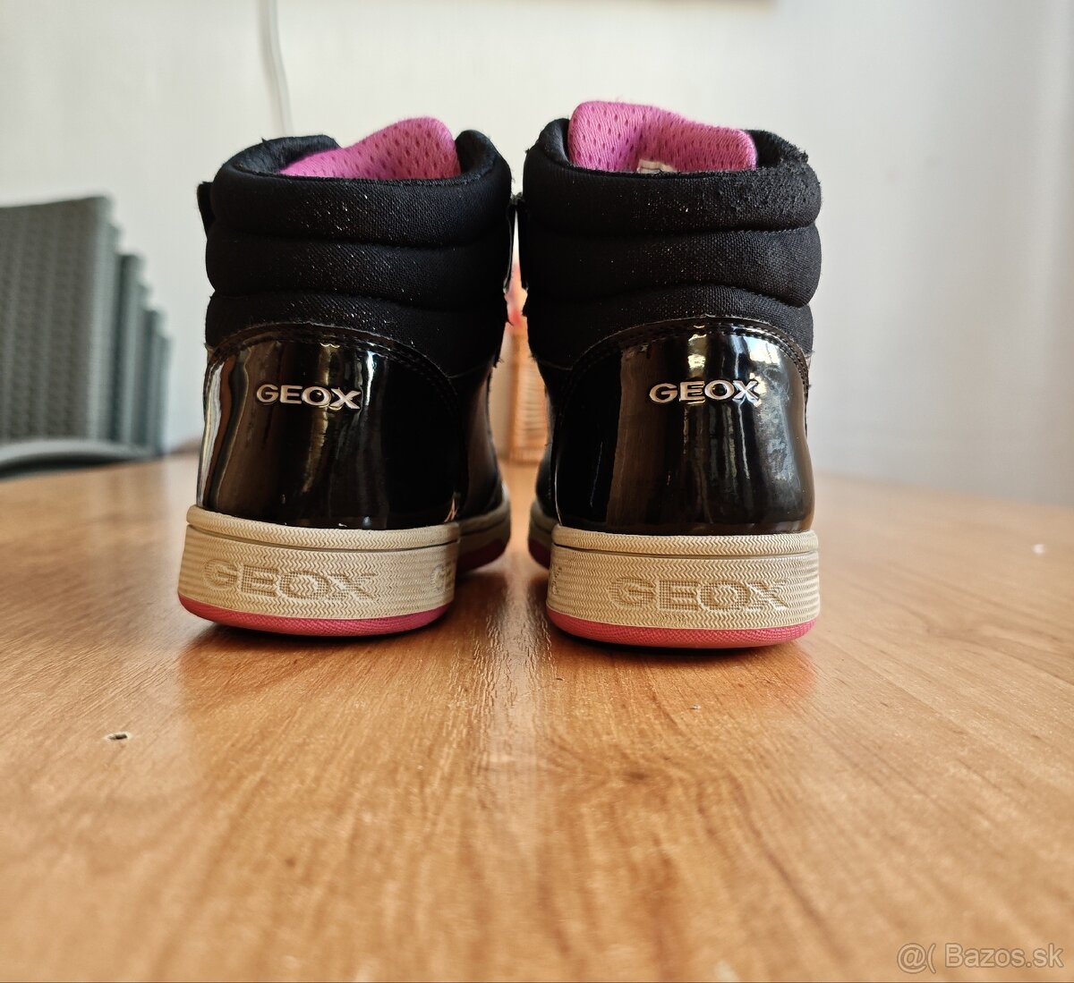 Geox respira č.33 - 7