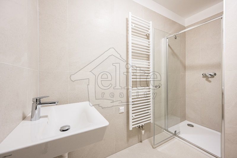 Predaj, Byt/2-izbový (RK01021522) - 7