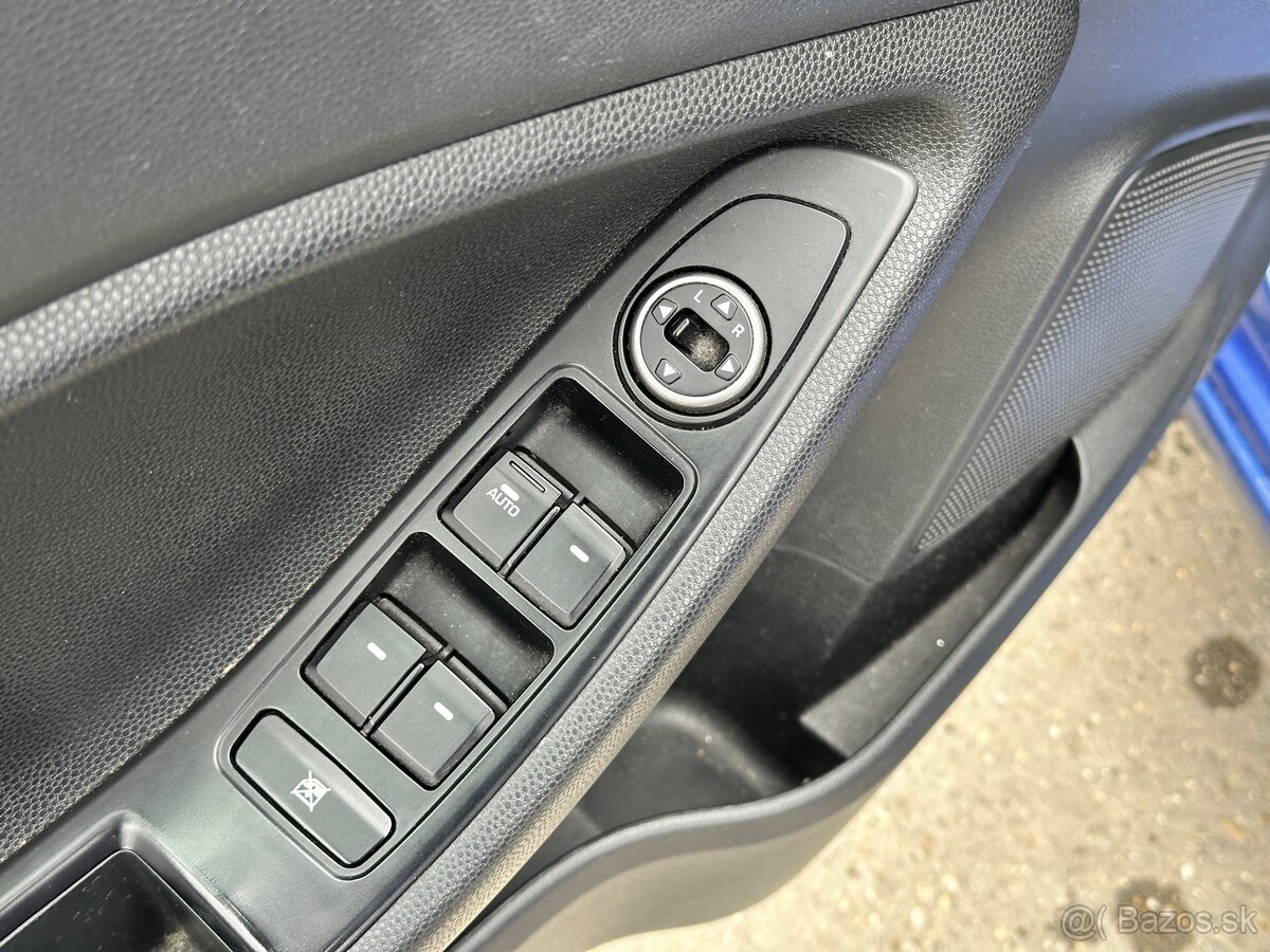 Hyundai i20 Style - 7