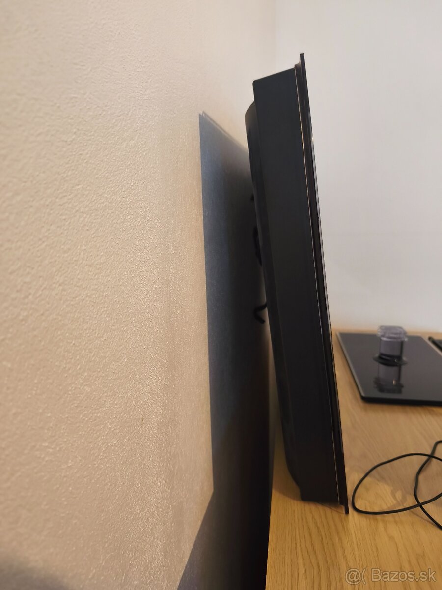 LCD televízor Samsung - 7