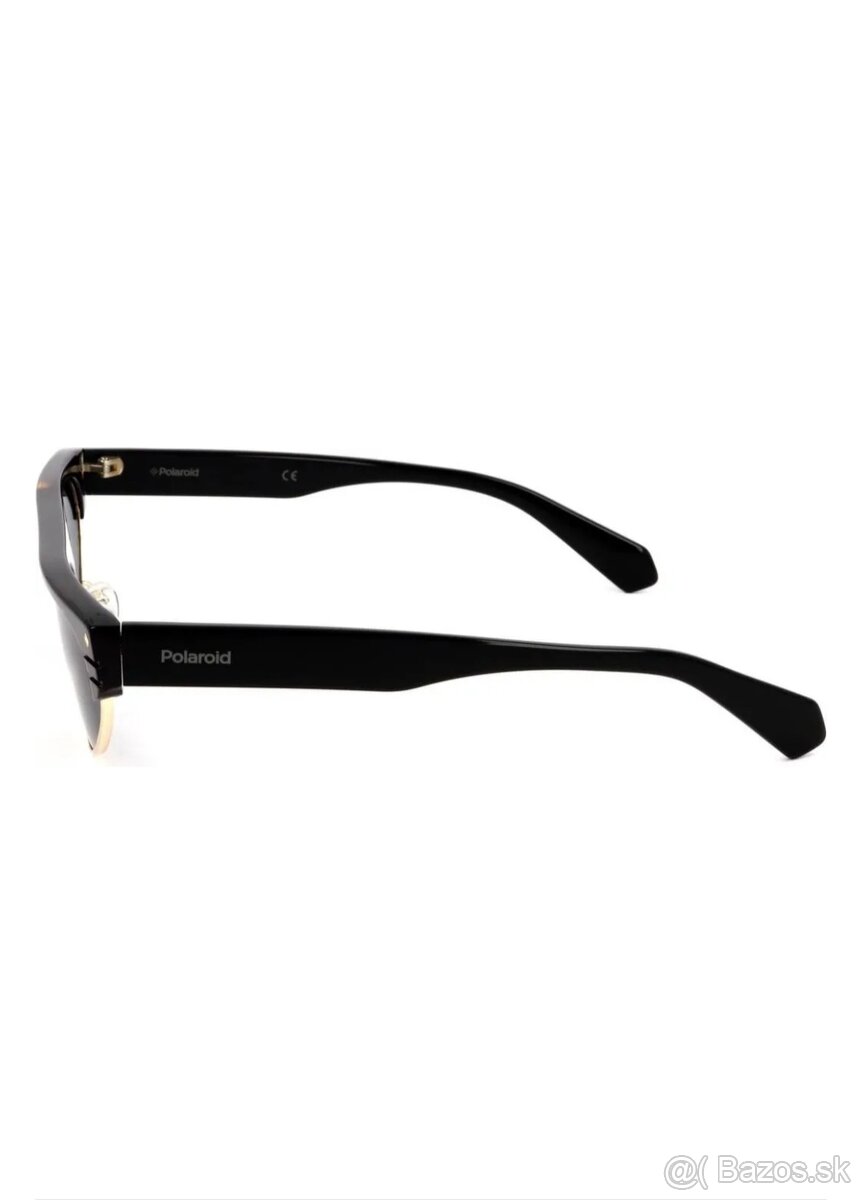 Polaroid slnečné okuliare premium - 7