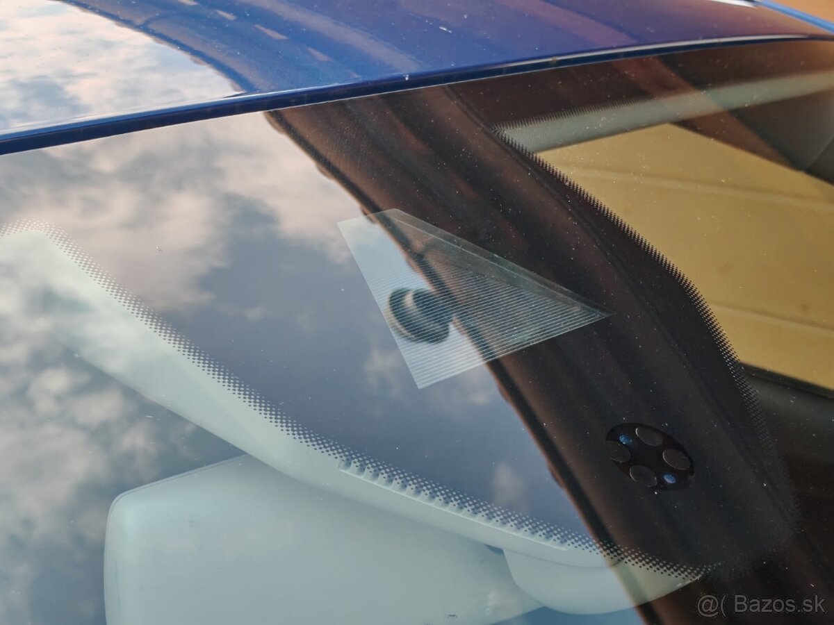 Seat Leon FR 2.0 TDI 135kw DSG 2015 - 7