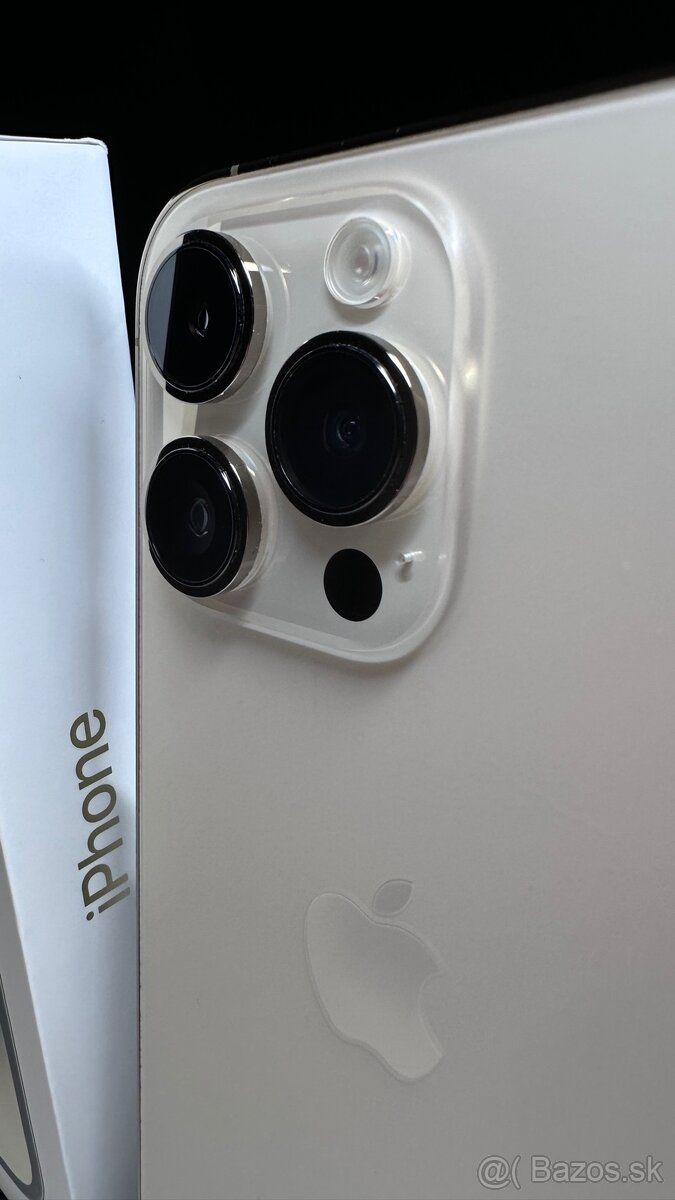 iPhone 14pro 128gb - 7