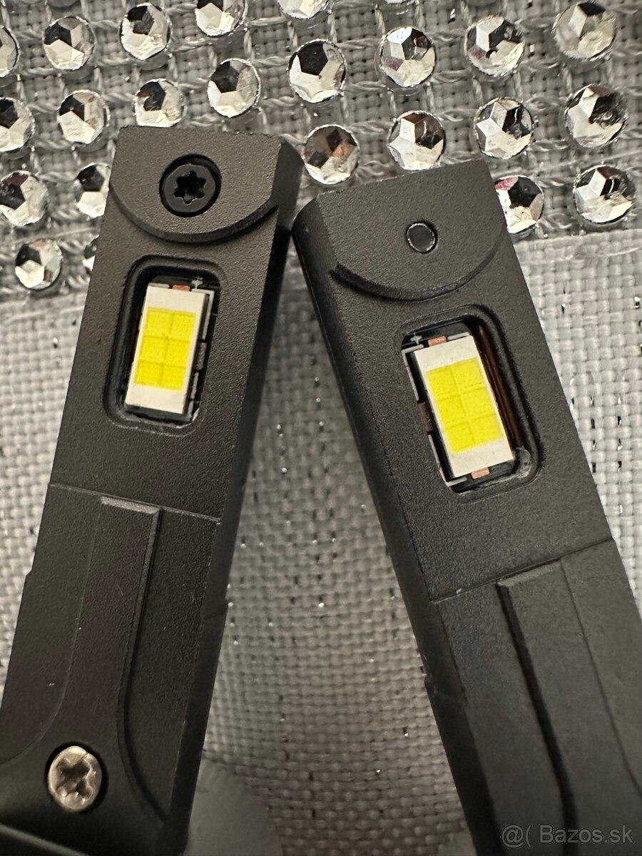 LED H1 - 7