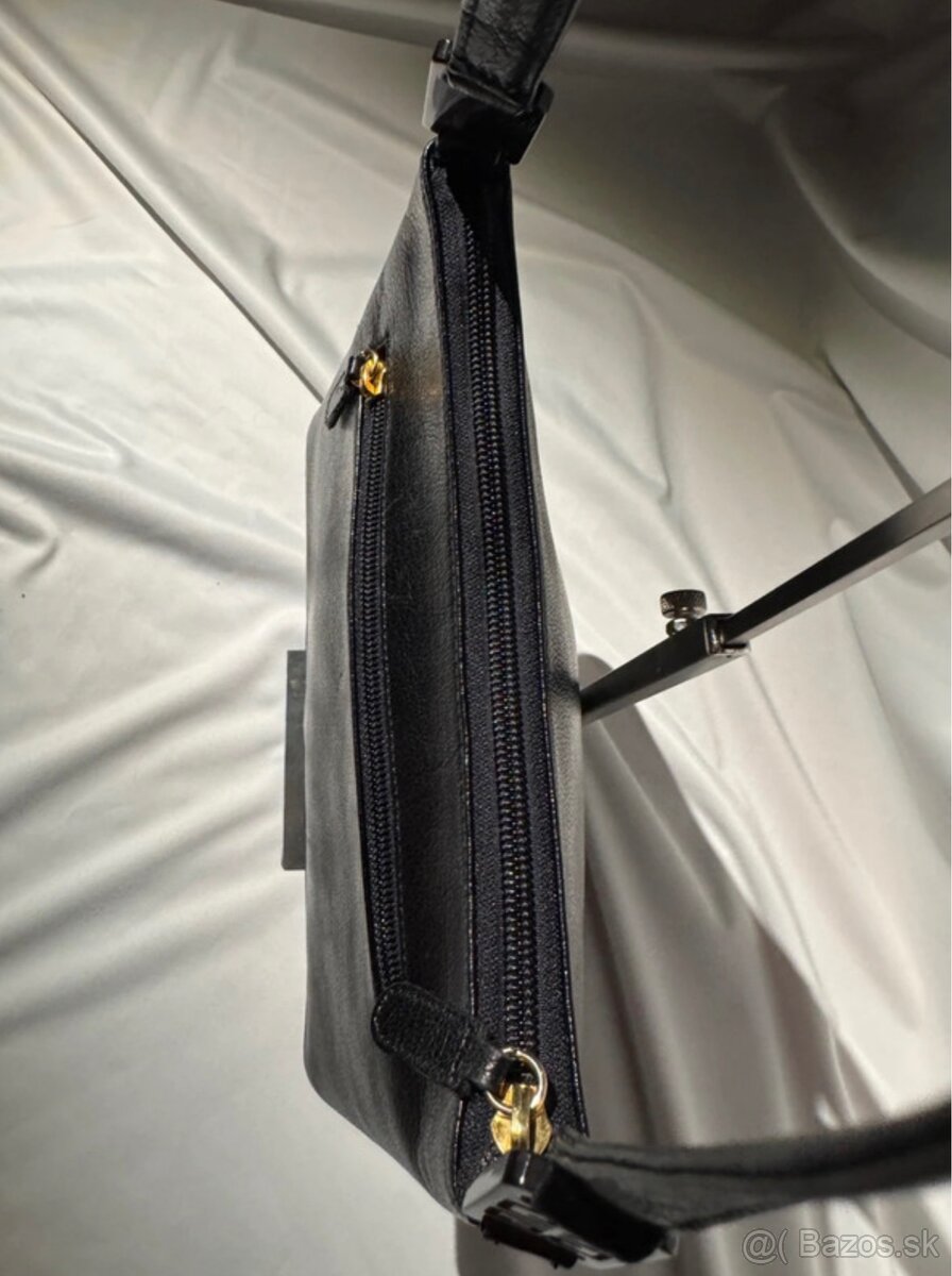 Givenchy originál - 7