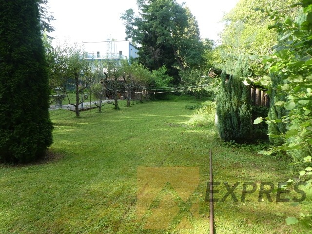 RK EXPRES - predaj Penzión Vilma v Handlovej, po rekonštrukc - 7