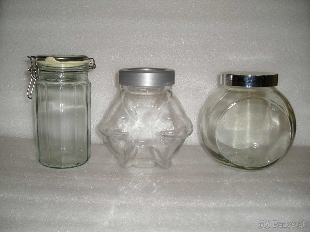 Predam flase, keramiku a rozne veci - 7