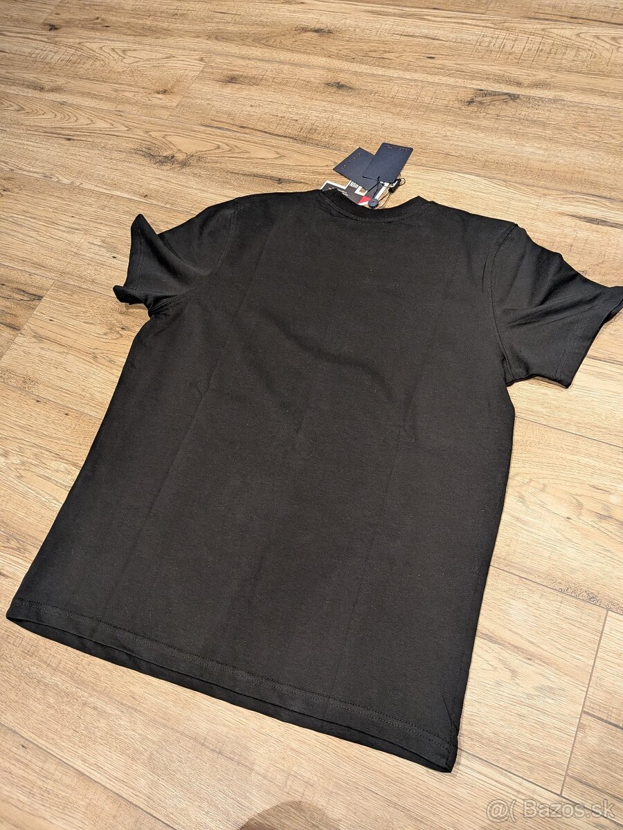 Louis Vuitton tričko L - 7