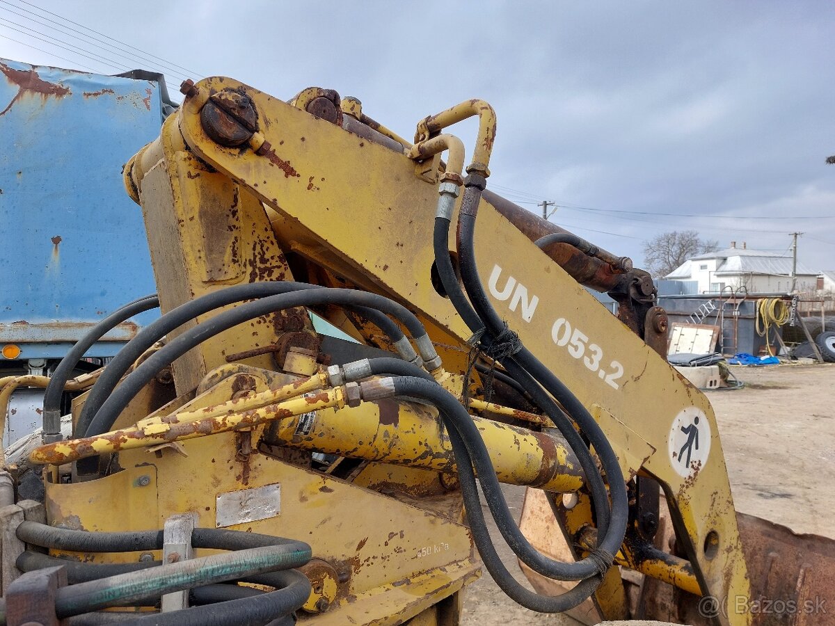 Hon Un 053.2,,,,4x4 - 7