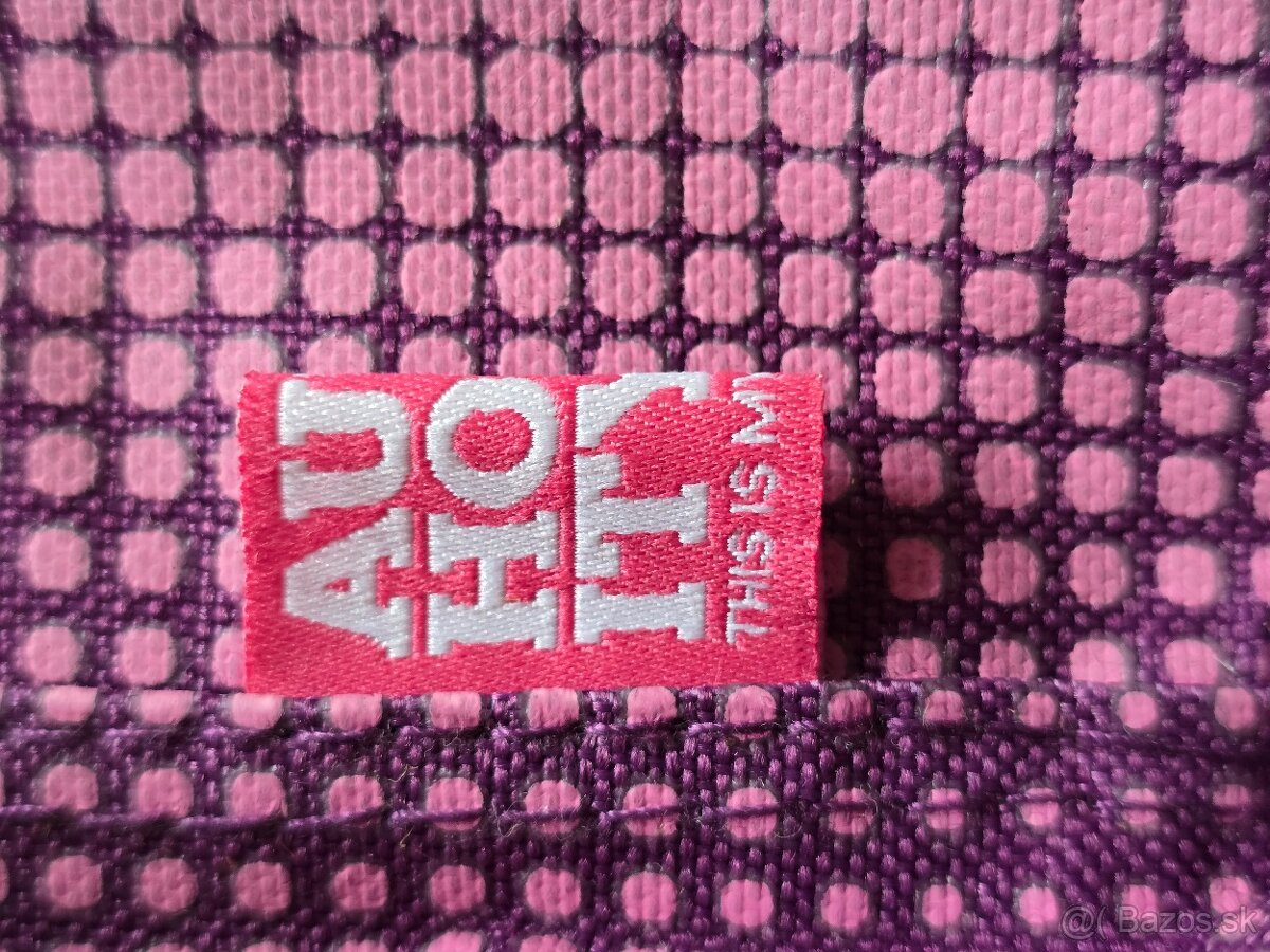 Authority ruksak - 7