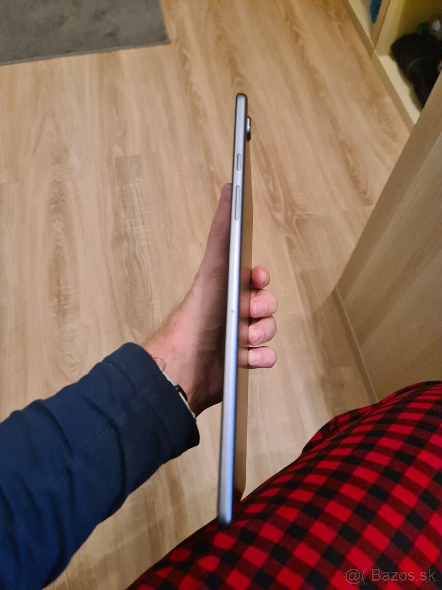 Tablet samsung galaxy A7 LTE SM-T505 - 7