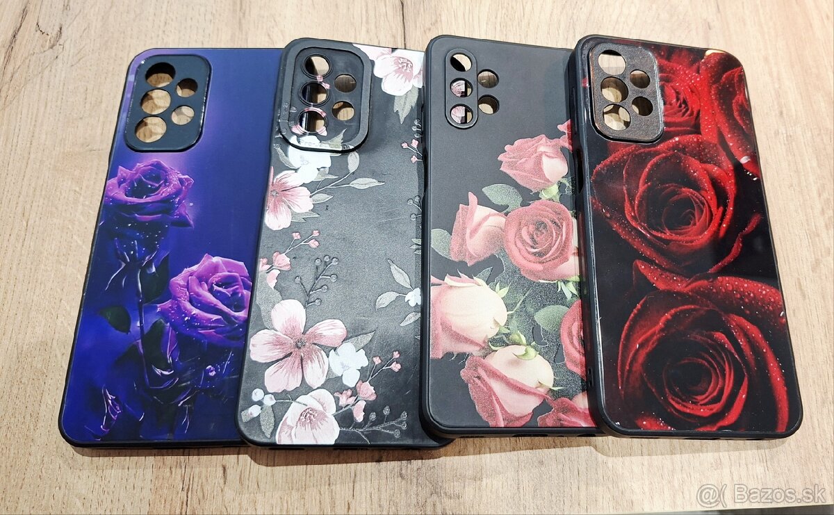 Samsung galaxy A23 5G - 7