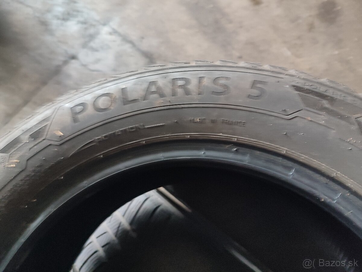 185/60 r 15 barum - 7