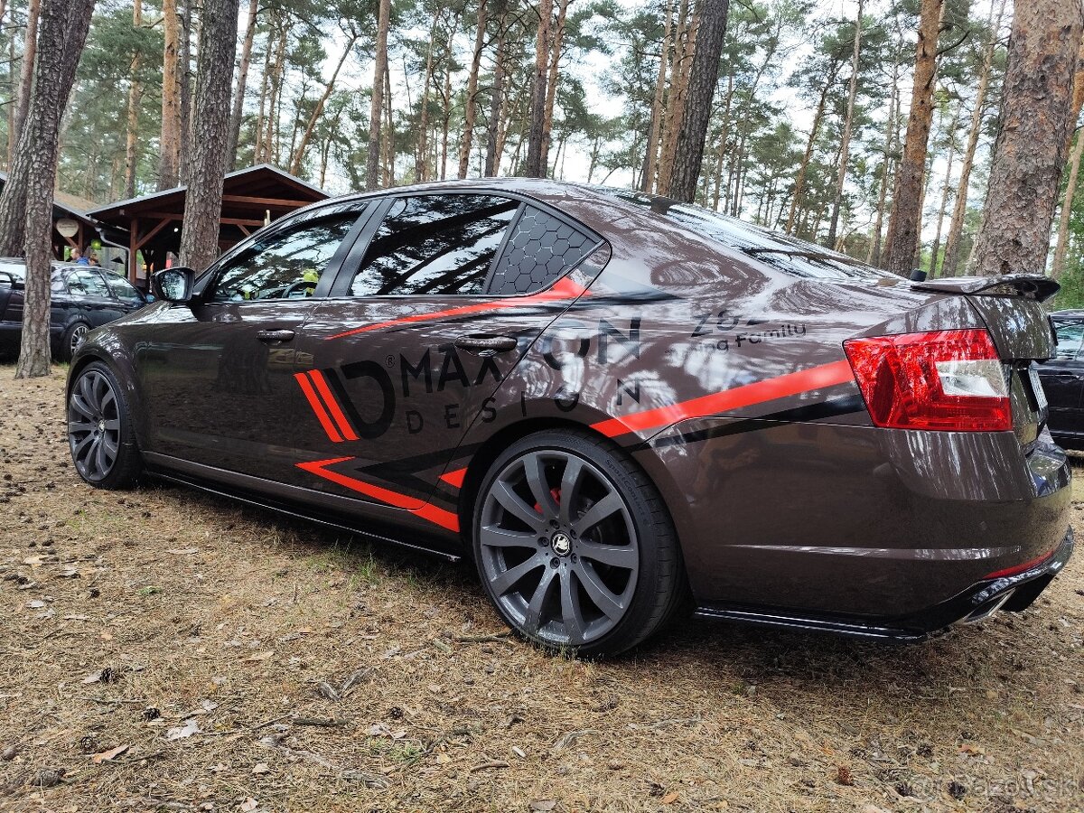 Predám Elektróny /Alebo vymenim Značky Tomasson TN4 - 7