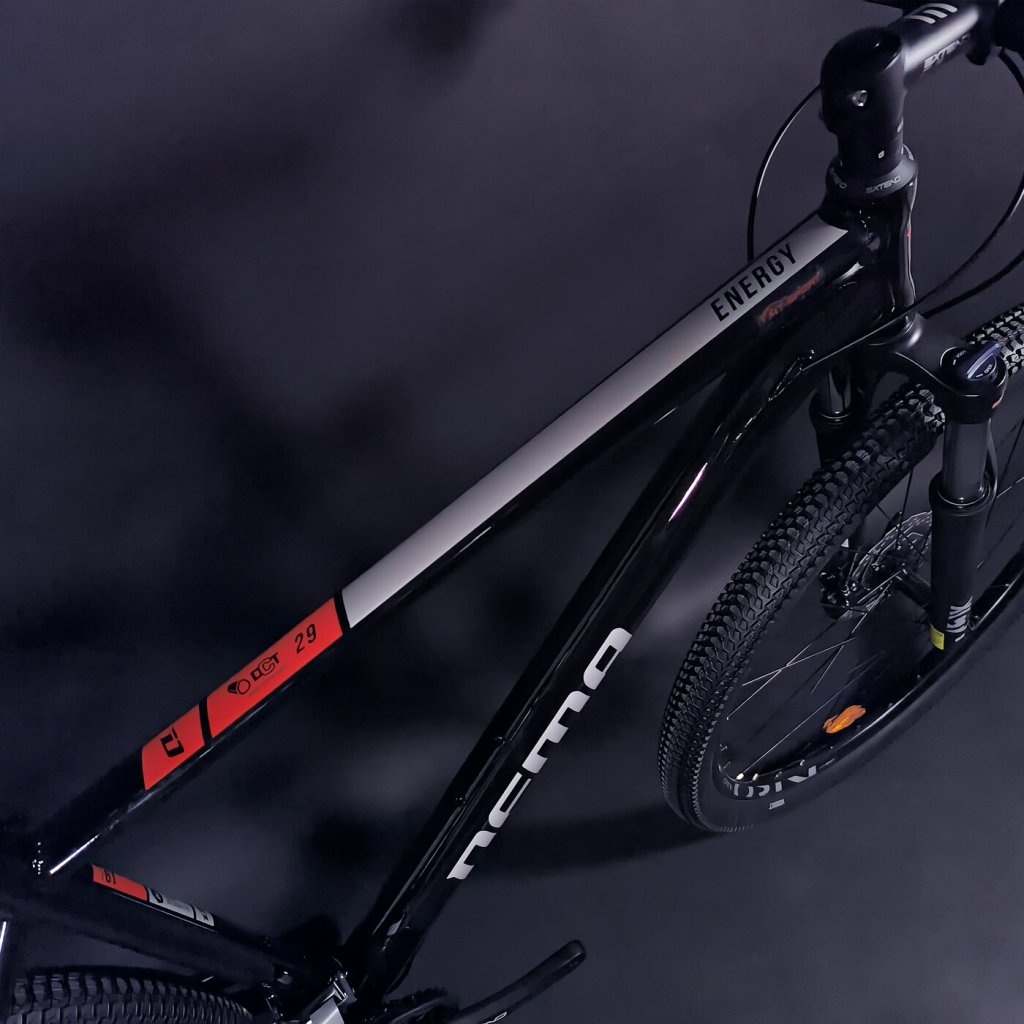 Dema Energy 3 - nový, v záruke - 7