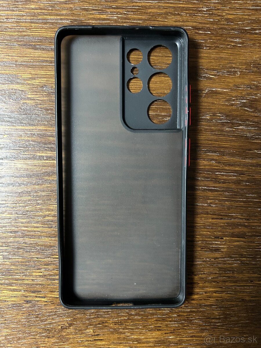 Samsung kryty S21 plus, ultra... - 7