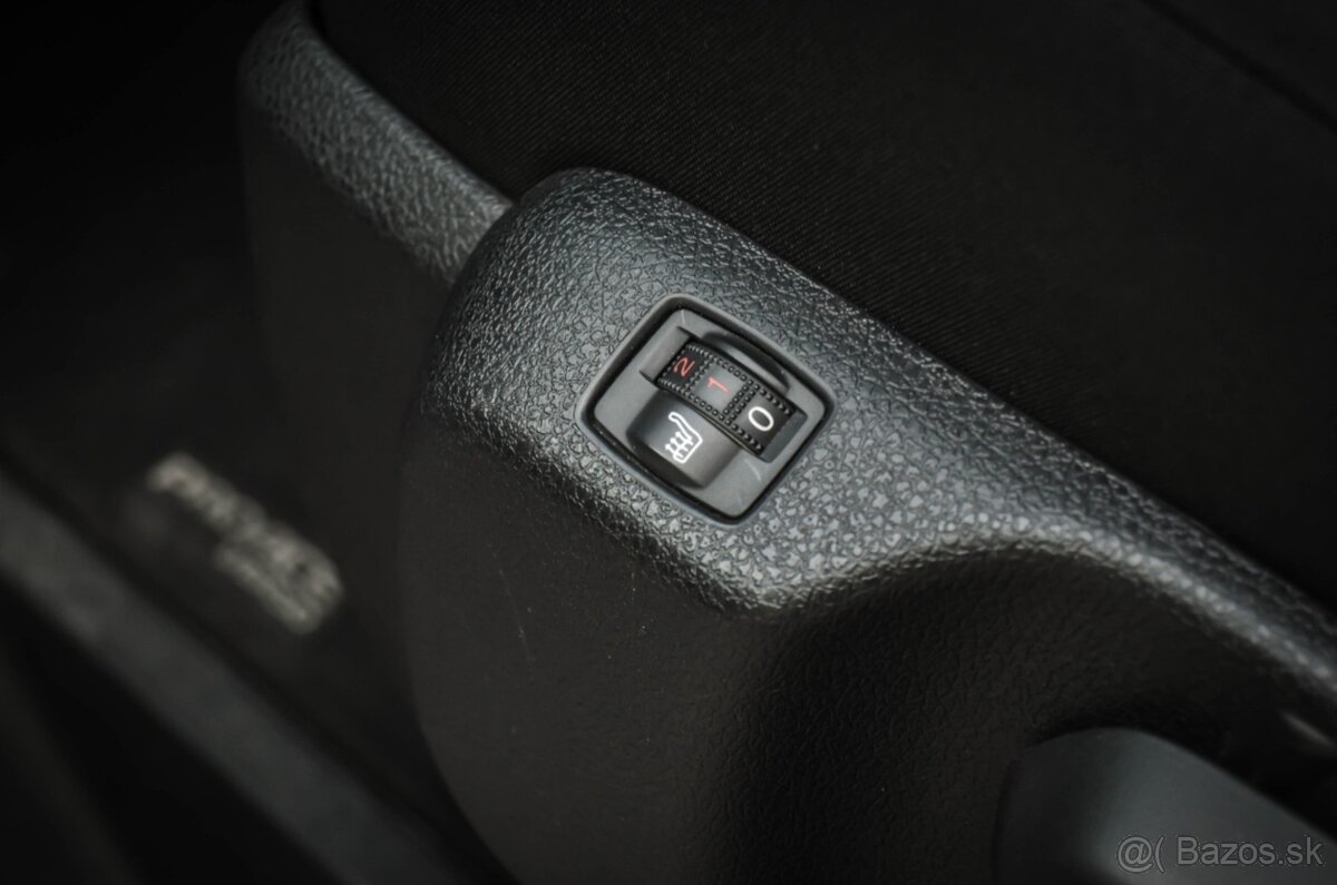 Toyota Proace Verso - 7