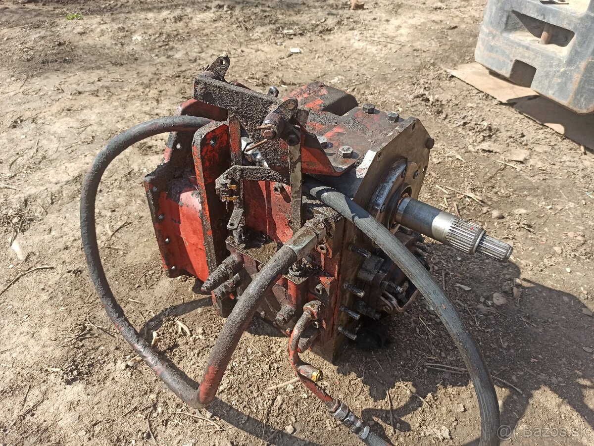 Desta destu dvhm 3222 tm - 7