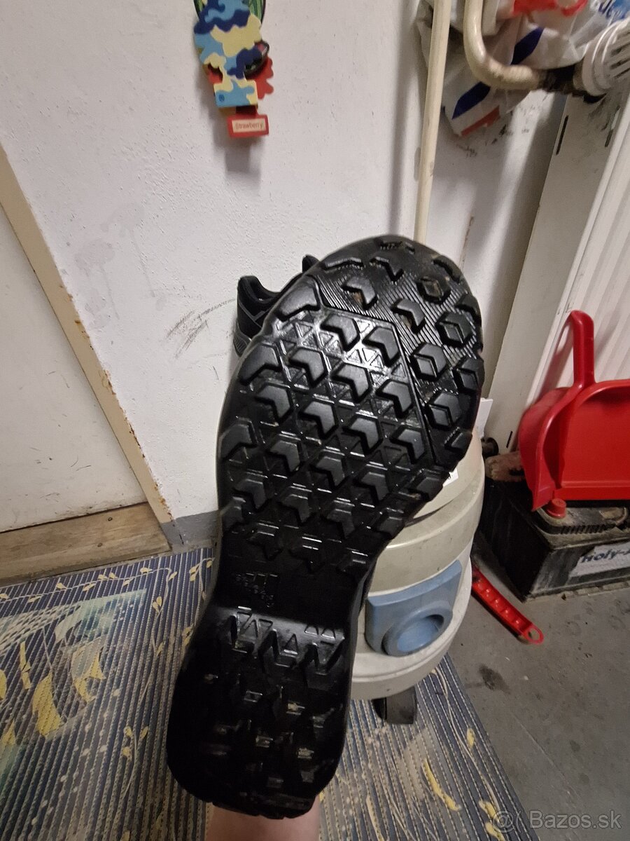 Adidas TERREX 44 - 2/3 - 7