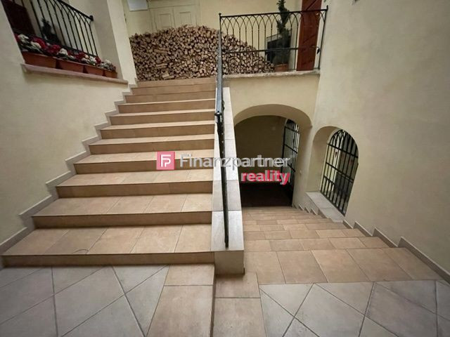 Pod konkatedrálou v pešej zóne klimatizovaný 2izb podkrovný - 7