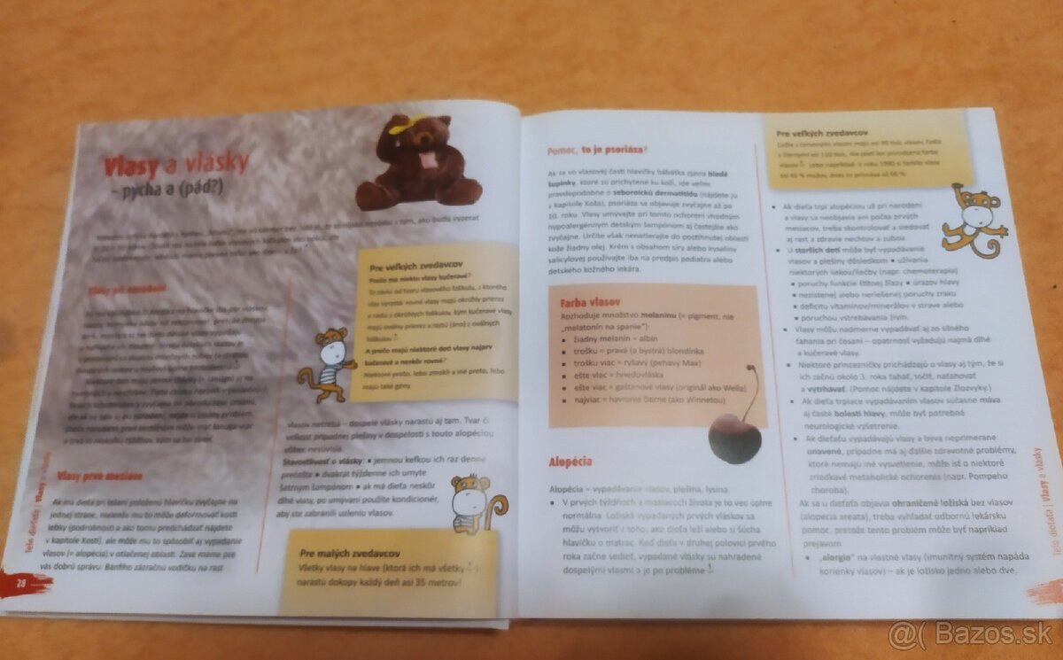 Igor Bukovský - Návod na prežitie pre bejby - 7